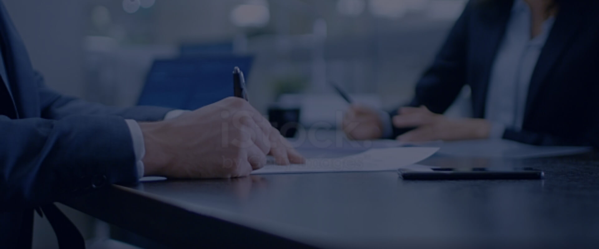 Advance Payment of Income Tax