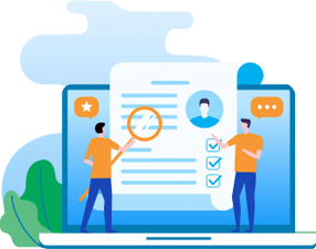 Benefits of Society Registration